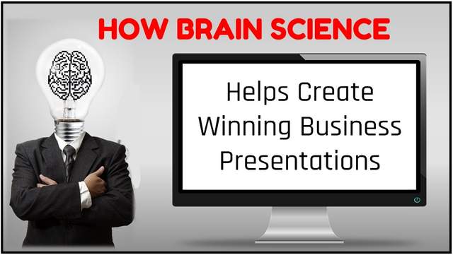 brain-science-for-presentations-featured-image