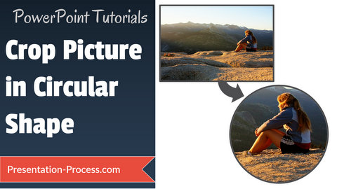 powerpoint-crop-picture-video-thumbnail