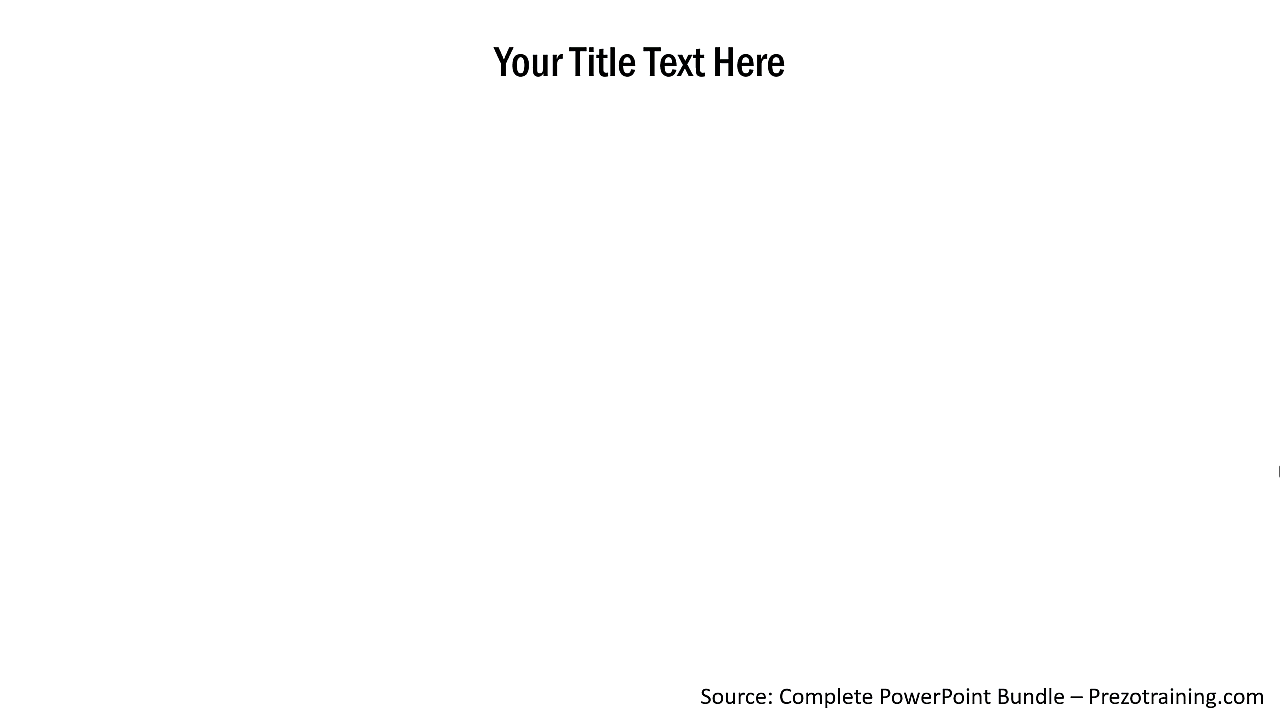 barriers-powerpoint-metaphors