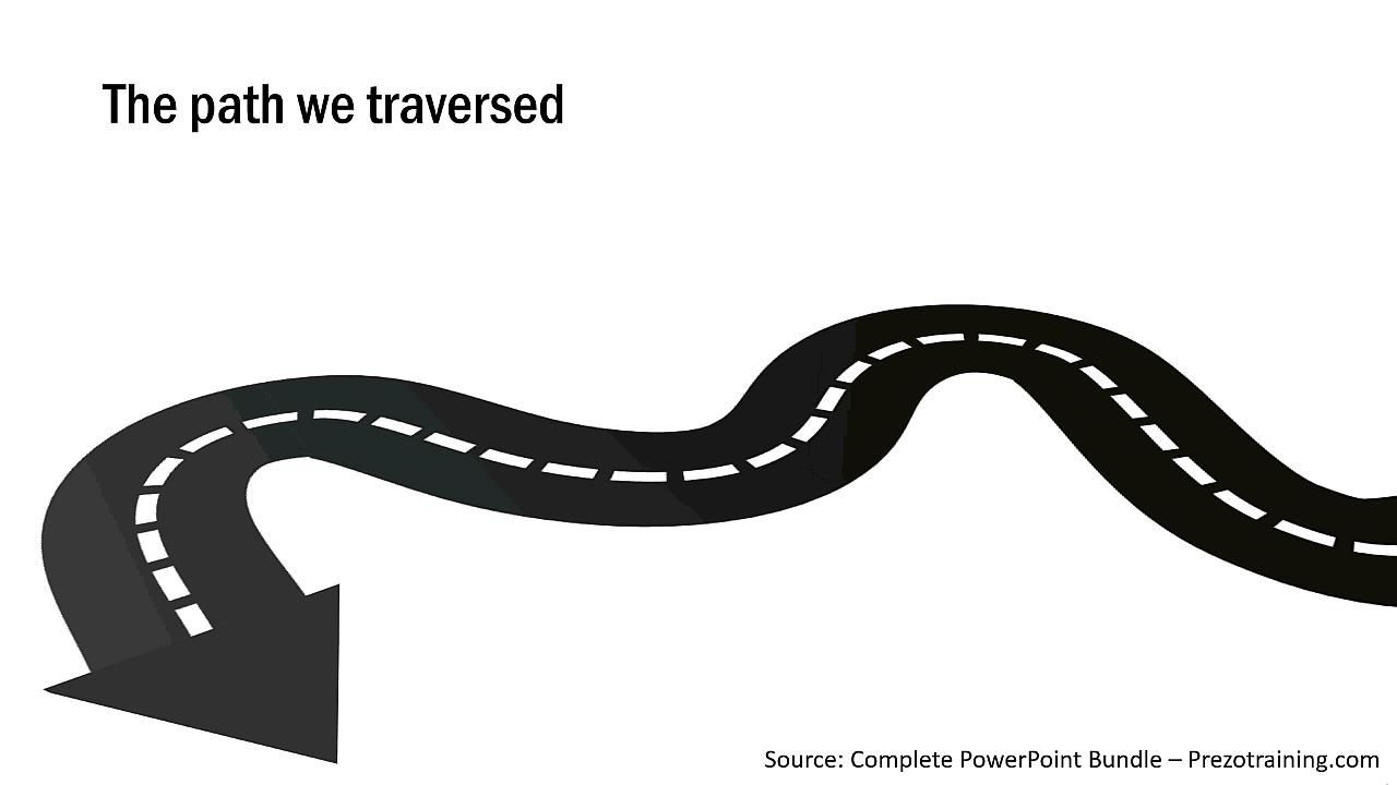 path-we-traversed-powerpoint-metaphors