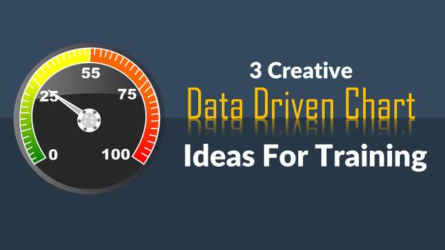 data-driven-powerpoint-charts-training-featured-image