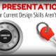 3 Reasons why your PowerPoint slide design is crucial for key business presentations