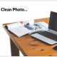 Cutout the Clutter In PowerPoint Photos With This Trick