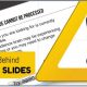 The Brain Science On Why Your Slides Need to Be Simple