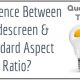 Should I Use Widescreen or Standard PowerPoint Aspect Ratio?