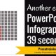 Easy PowerPoint Infographic Tutorial