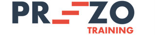 PrezoTraining Logo