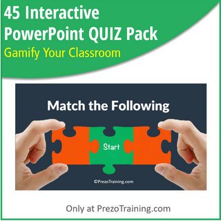 interactive powerpoint quiz templates kit for trainers prezotraining powerpoint trivia game templates