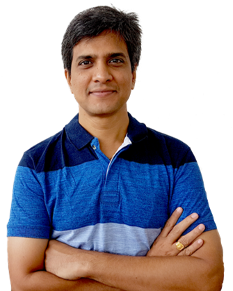 ram-small-isolated-pic-png Ramgopal