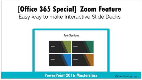 pz-powerpoint-2016-training-lessons-001