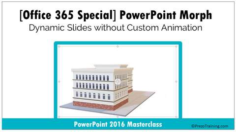 pz-powerpoint-2016-training-lessons-002