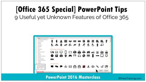 pz-powerpoint-2016-training-lessons-003