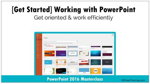 pz-powerpoint-2016-training-lessons-004