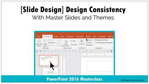 pz-powerpoint-2016-training-lessons-006