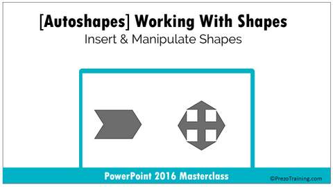 pz-powerpoint-2016-training-lessons-007