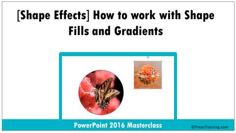 pz-powerpoint-2016-training-lessons-008