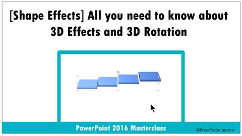 pz-powerpoint-2016-training-lessons-009