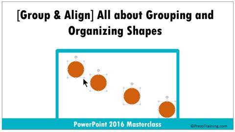 pz-powerpoint-2016-training-lessons-010