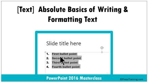 pz-powerpoint-2016-training-lessons-011