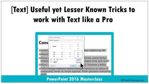 pz-powerpoint-2016-training-lessons-012