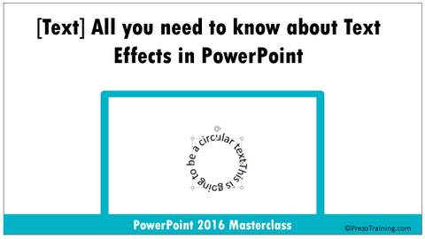 pz-powerpoint-2016-training-lessons-013