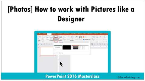 pz-powerpoint-2016-training-lessons-014