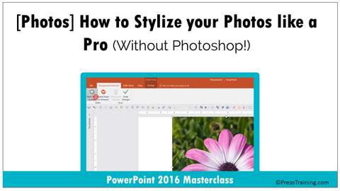 pz-powerpoint-2016-training-lessons-015
