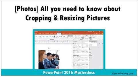 pz-powerpoint-2016-training-lessons-016