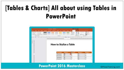 pz-powerpoint-2016-training-lessons-018