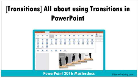 pz-powerpoint-2016-training-lessons-020