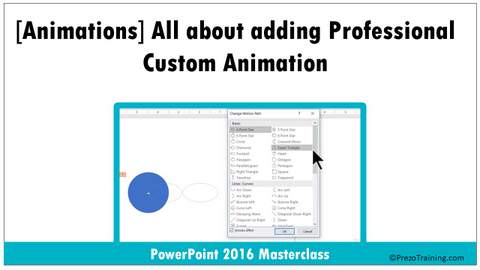 pz-powerpoint-2016-training-lessons-021