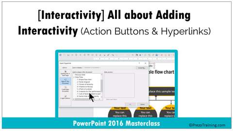 pz-powerpoint-2016-training-lessons-022