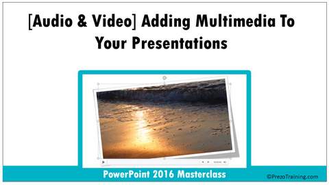 pz-powerpoint-2016-training-lessons-023
