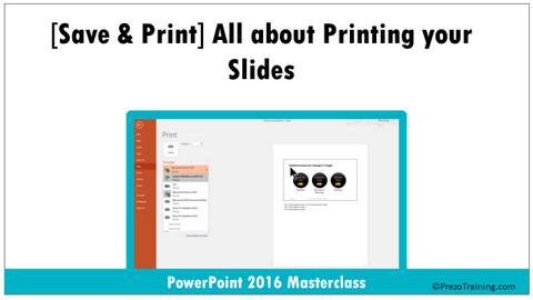 pz-powerpoint-2016-training-lessons-024