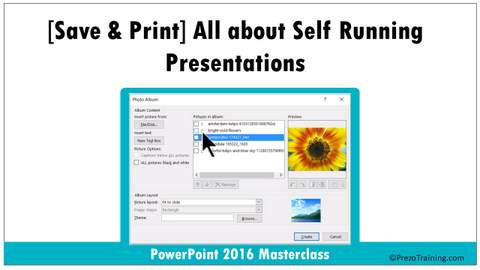 pz-powerpoint-2016-training-lessons-026