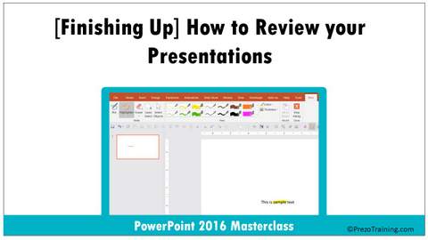 pz-powerpoint-2016-training-lessons-027