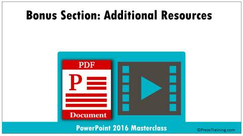 pz-powerpoint-2016-training-lessons-029