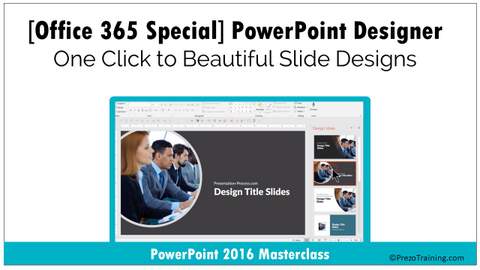 pz-powerpoint-2016-training-lessons-030